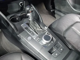 Audi A3 40 TFSI ���������| �������| ������| ������� | Mobile.bg � ����� ������ 9