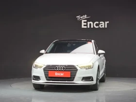 Audi A3 40 TFSI ���������| �������| ������| ������� | Mobile.bg � ����� ������ 3