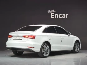 Audi A3 40 TFSI ���������| �������| ������| ������� | Mobile.bg � ����� ������ 2