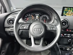 Audi A3 40 TFSI ���������| �������| ������| ������� | Mobile.bg � ����� ������ 13