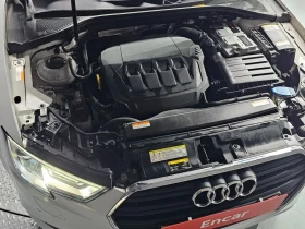 Audi A3 40 TFSI ���������| �������| ������| ������� | Mobile.bg � ����� ������ 6