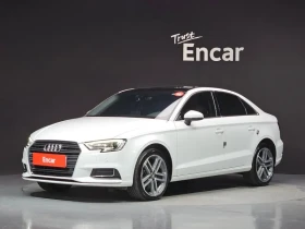 ������ Audi A3