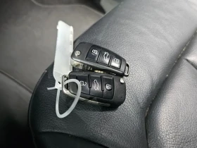 Audi A3 40 TFSI ���������| �������| ������| ������� | Mobile.bg � ����� ������ 15