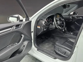 Audi A3 40 TFSI ���������| �������| ������| ������� | Mobile.bg � ����� ������ 10