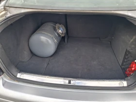 VW Bora 1.6i* ГАЗ* * РЕГИСТРИРАН* КЛИМА | Auto.bg — изображение 12