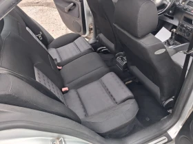 VW Bora 1.6i* ГАЗ* * РЕГИСТРИРАН* КЛИМА | Auto.bg — изображение 10