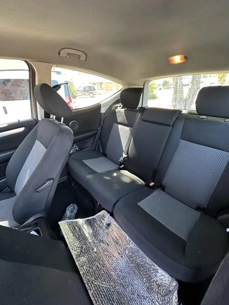 Mercedes-Benz A 180, снимка 10 - Автомобили и джипове - 52058248