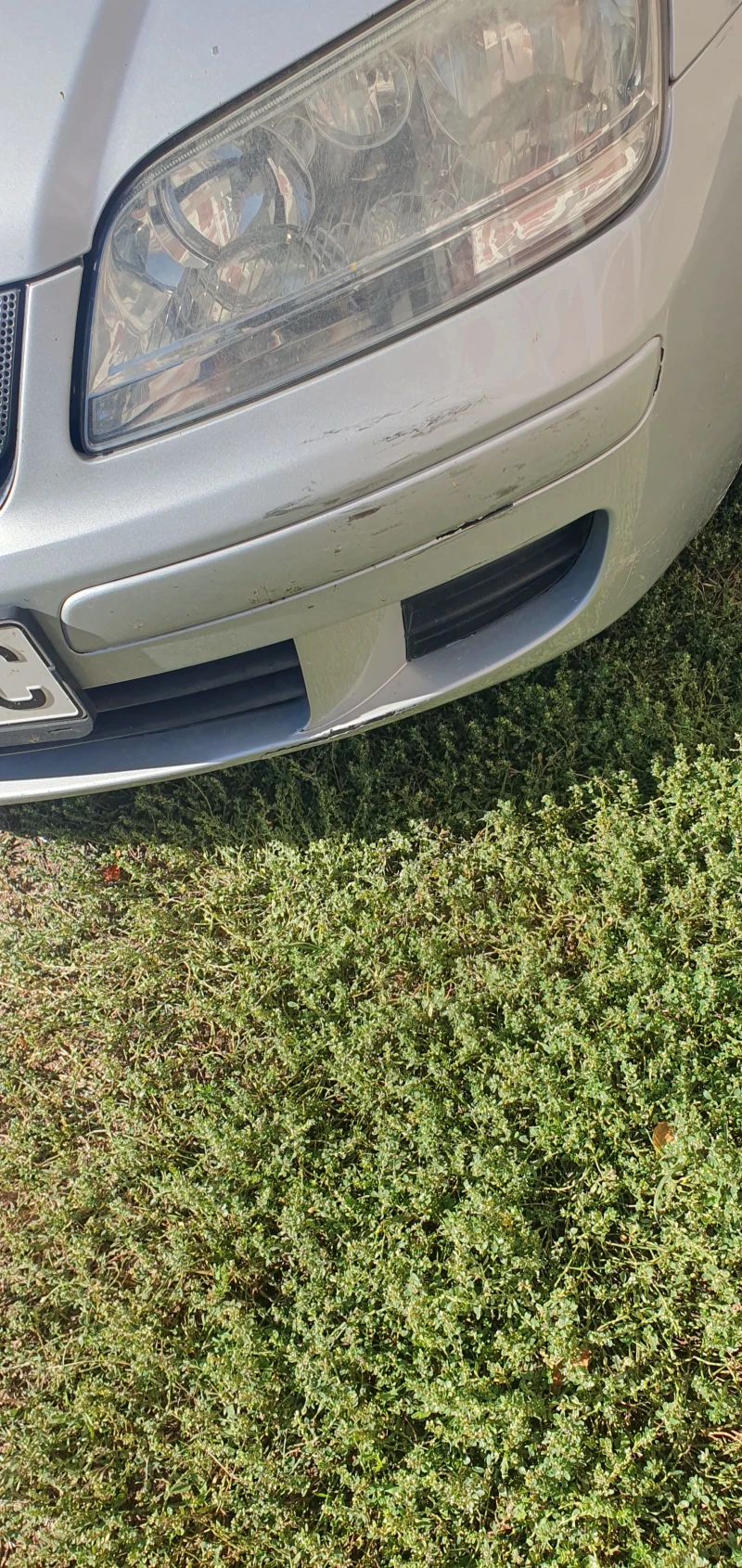 Fiat Idea Мултиджет, снимка 9 - Автомобили и джипове - 52577873