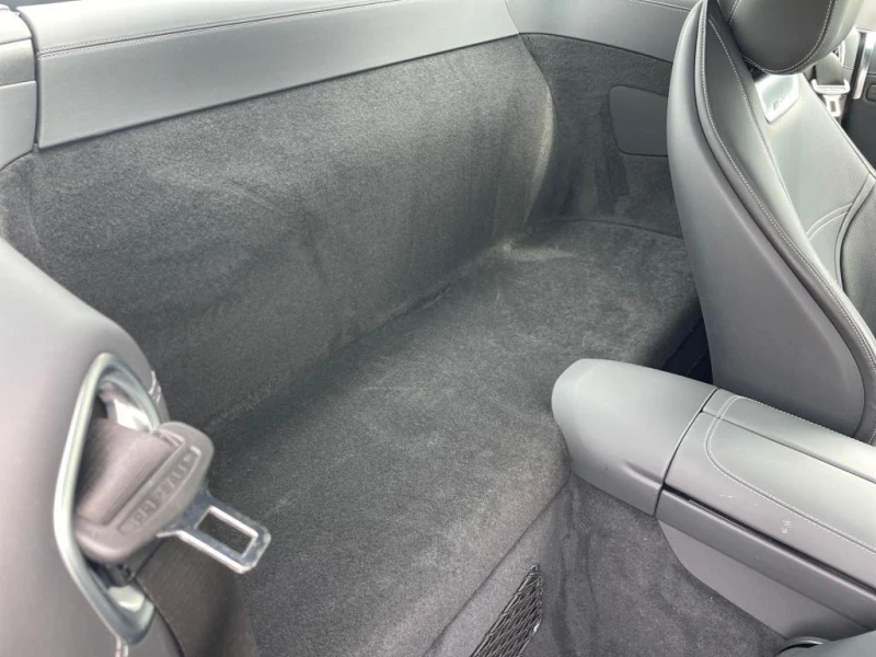 Mercedes-Benz AMG GT 63/4-MATIC/COUPE/BURM/DISTRONIC/360/, снимка 11 - Автомобили и джипове - 53534839