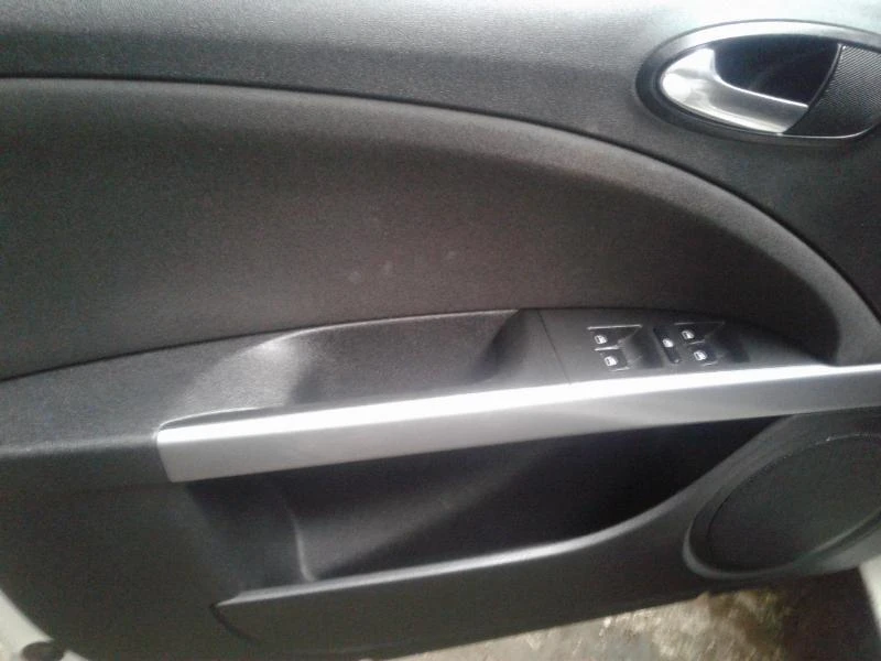 Seat Leon | Mobile.bg   6