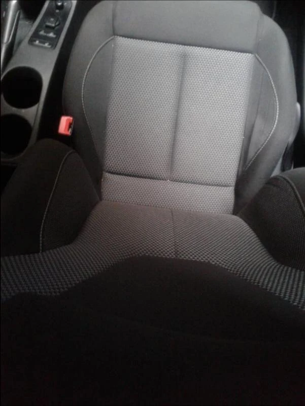 Seat Leon | Mobile.bg   7