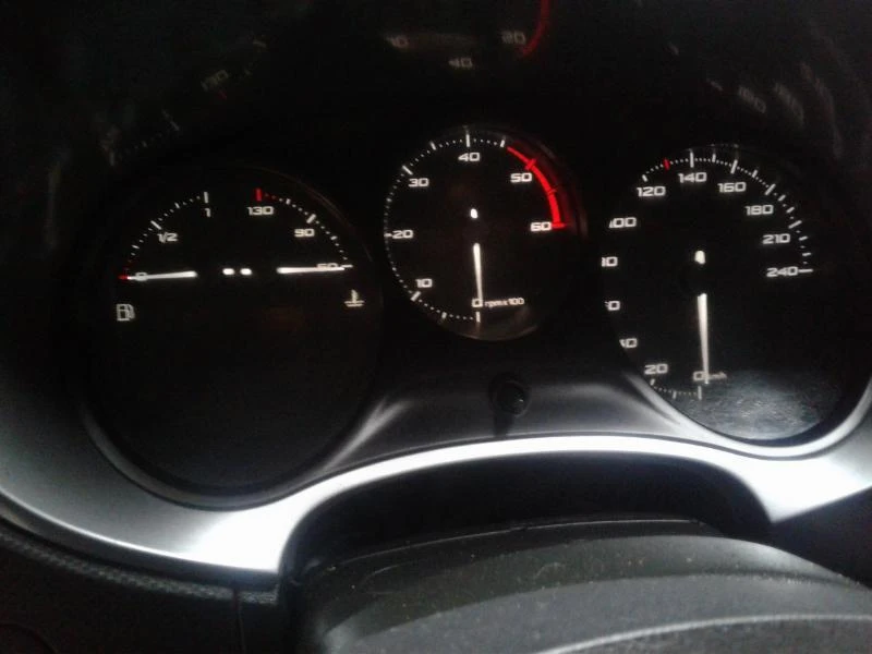 Seat Leon | Mobile.bg   4