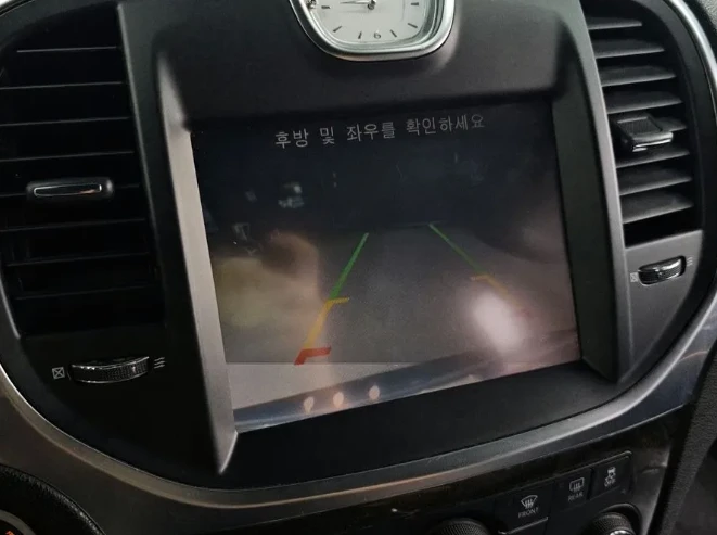 Chrysler 300c 3.6 | Mobile.bg   11