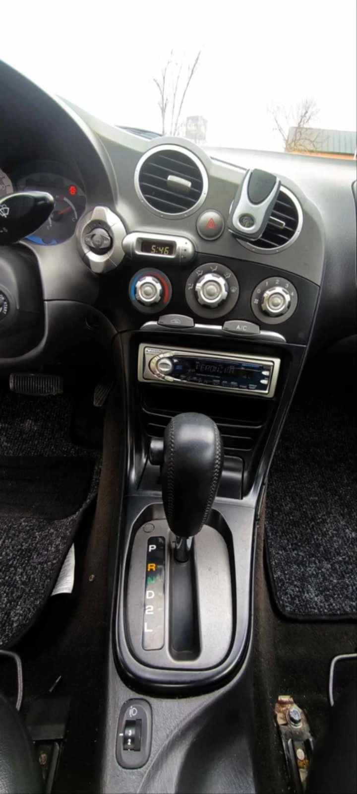 Hyundai Coupe | Mobile.bg   10