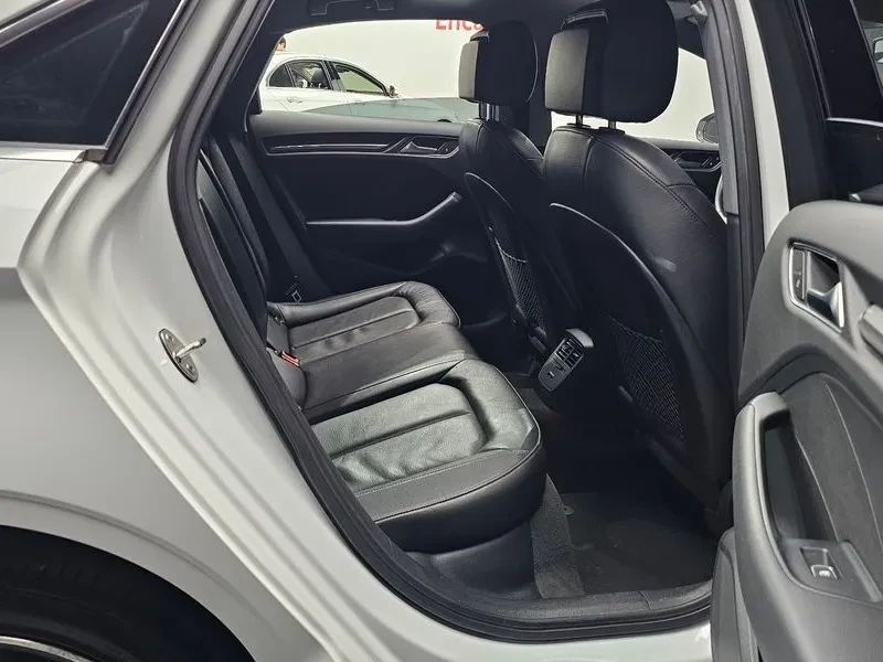 Audi A3 40 TFSI ���������| �������| ������| ������� | Mobile.bg � ����������� 11