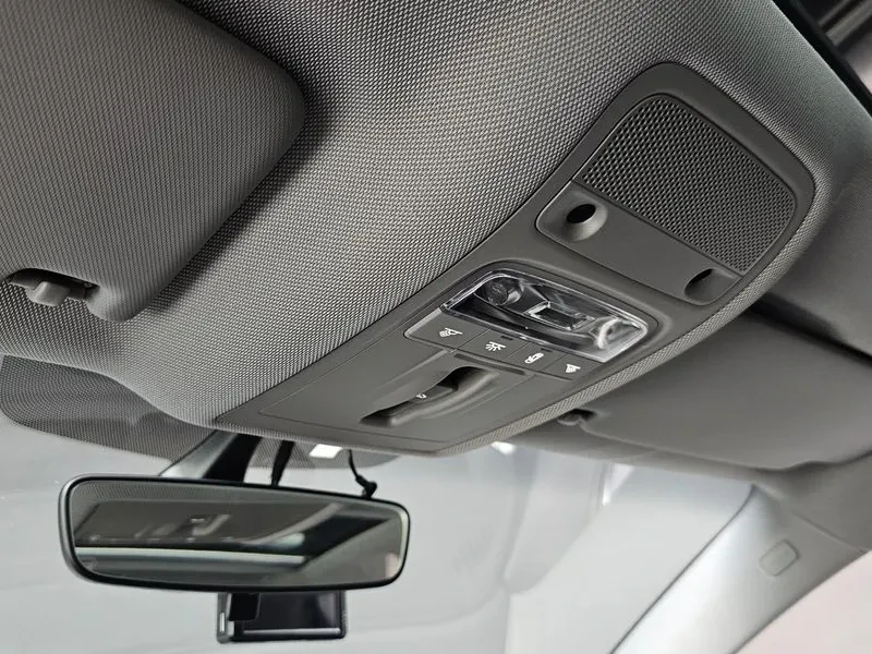 Audi A3 40 TFSI ���������| �������| ������| ������� | Mobile.bg � ����������� 17