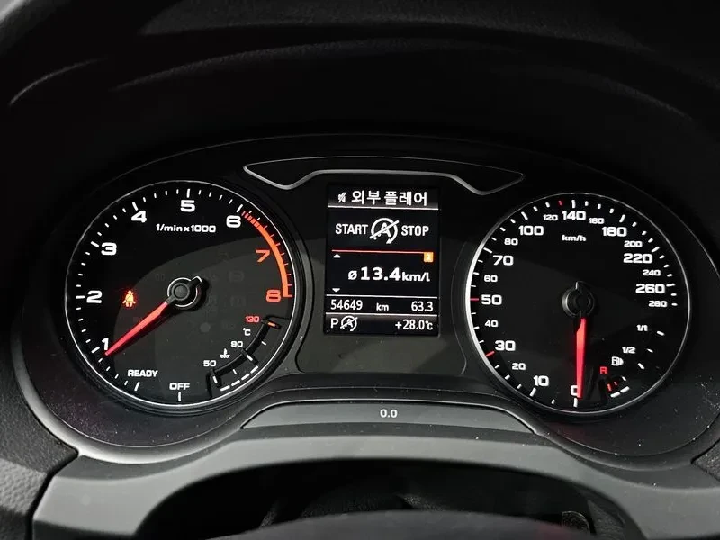 Audi A3 40 TFSI ���������| �������| ������| ������� | Mobile.bg � ����������� 8
