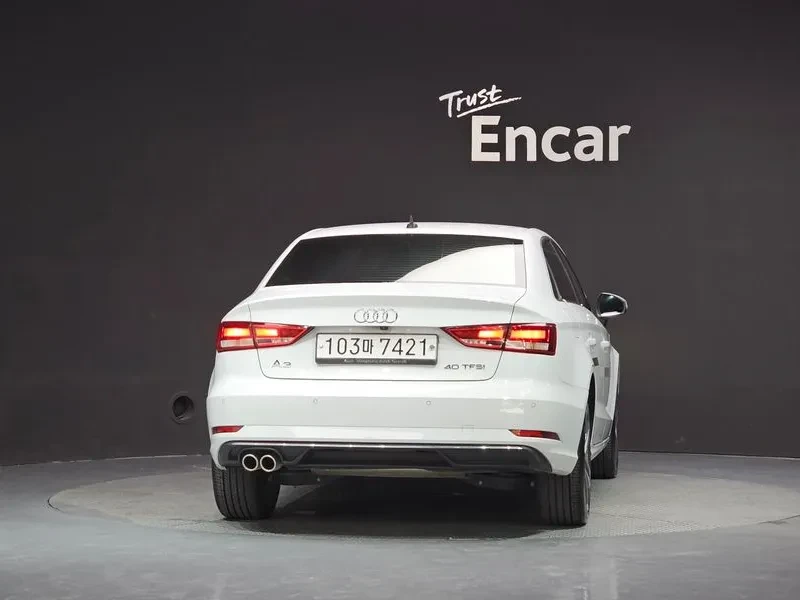 Audi A3 40 TFSI ���������| �������| ������| ������� | Mobile.bg � ����������� 4