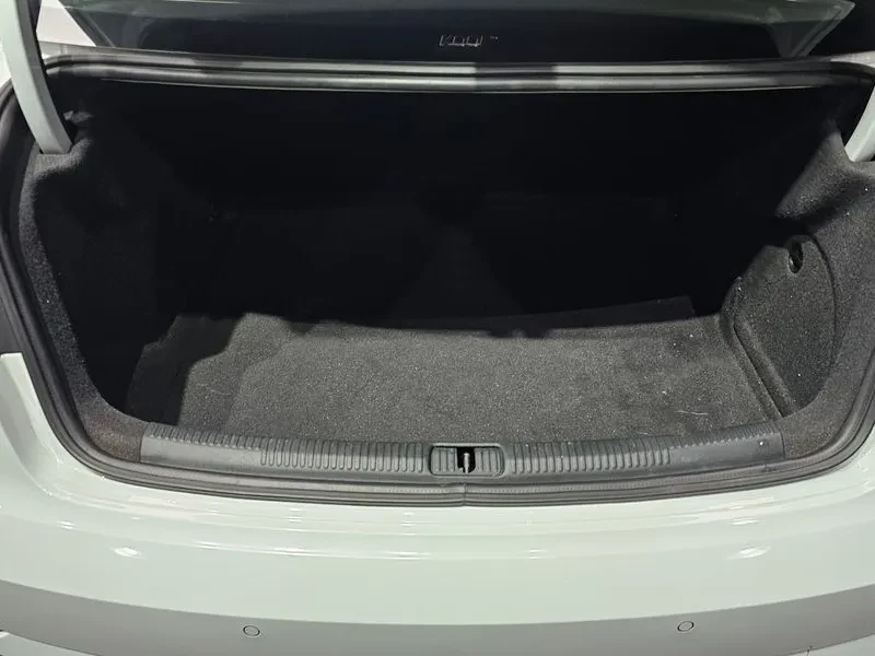 Audi A3 40 TFSI ���������| �������| ������| ������� | Mobile.bg � ����������� 16