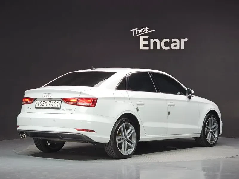 Audi A3 40 TFSI ���������| �������| ������| ������� | Mobile.bg � ����������� 2