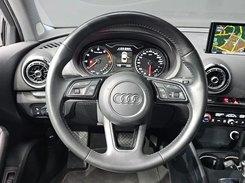 Audi A3 40 TFSI ���������| �������| ������| ������� | Mobile.bg � ����������� 13