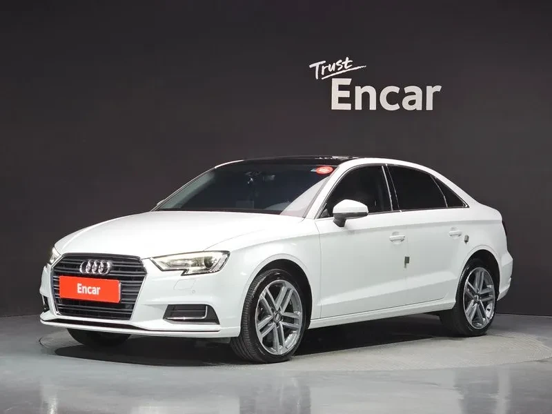 Audi A3 40 TFSI ���������| �������| ������| ������� | Mobile.bg � ����������� 1