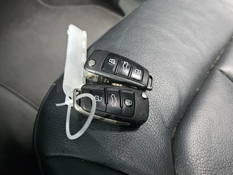 Audi A3 40 TFSI ���������| �������| ������| ������� | Mobile.bg � ����������� 15