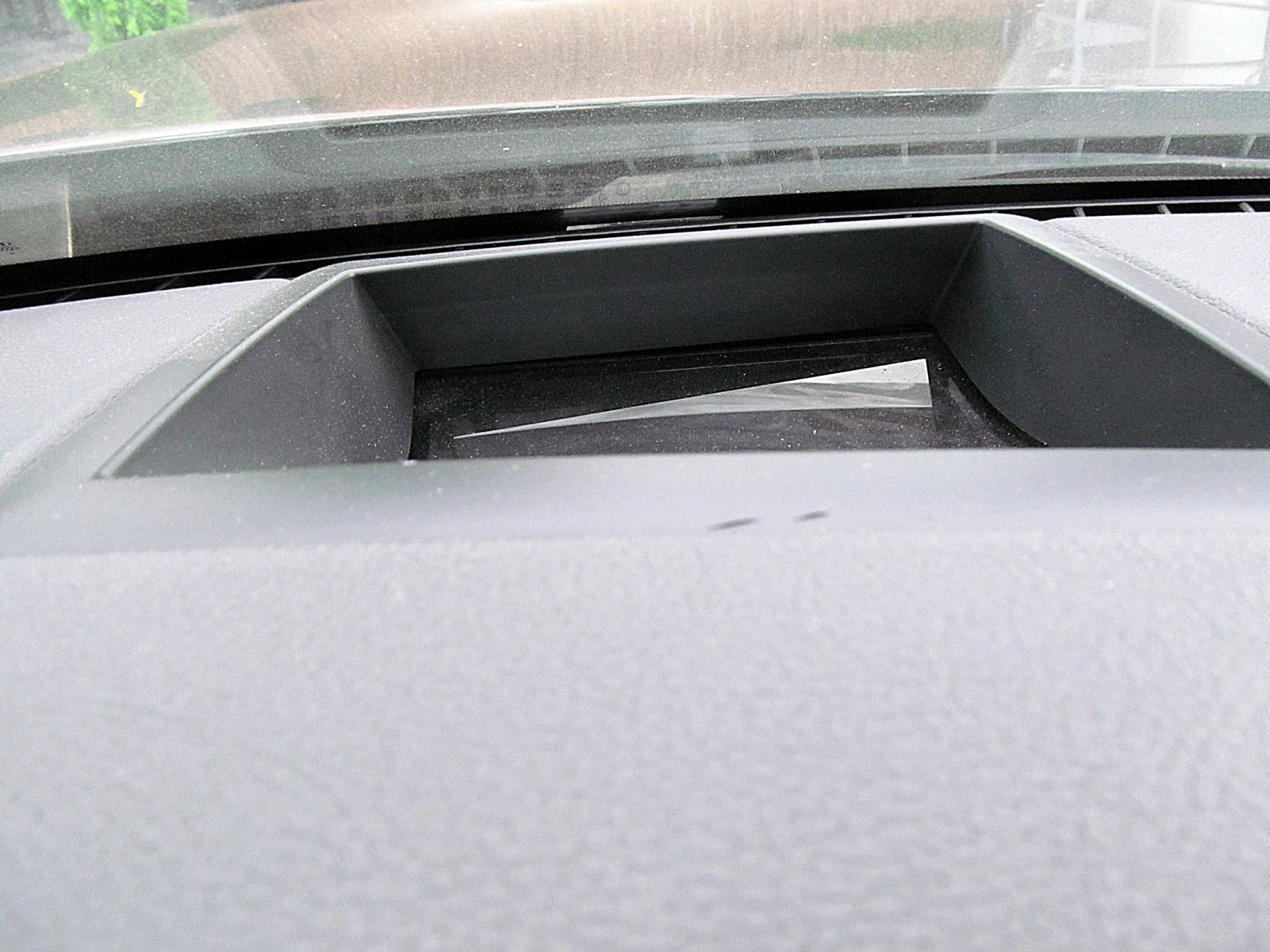 BMW 730 FACE/START STOP/Dynamic Drive/   | Mobile.bg   11