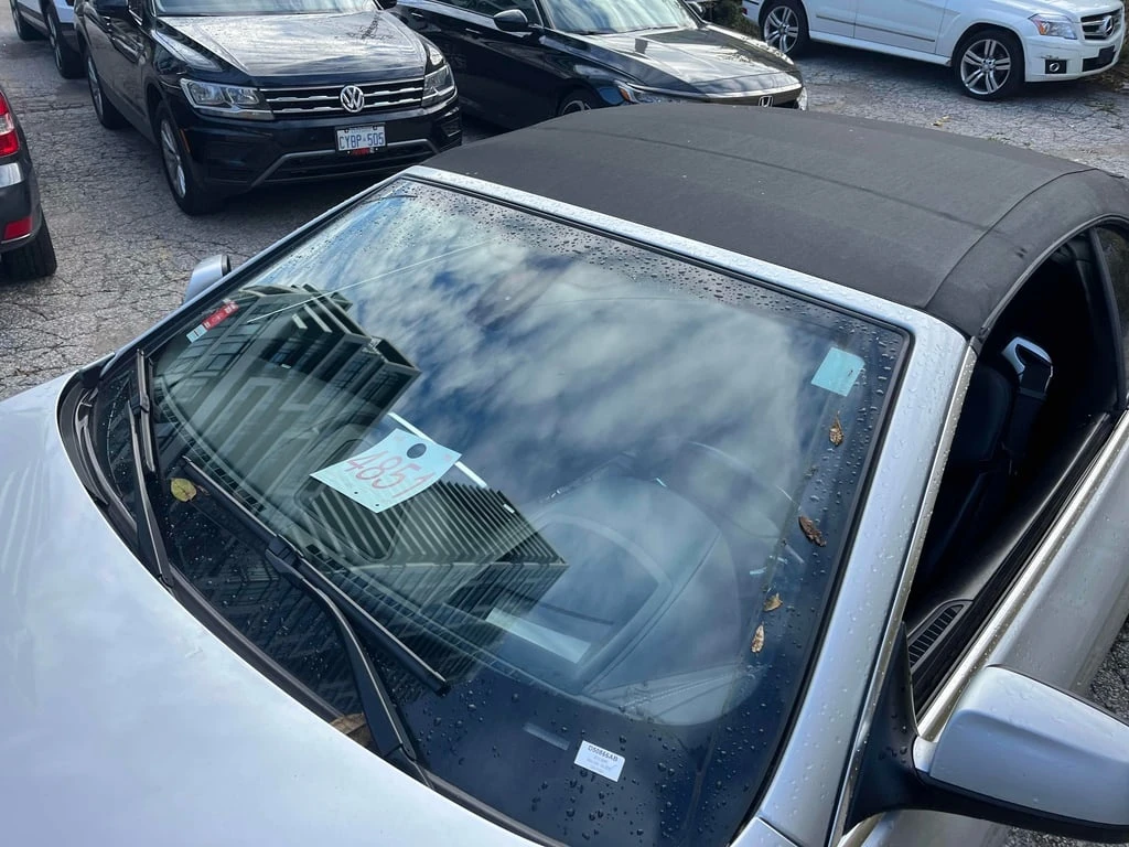 BMW 650 * CARFAX *    | Mobile.bg   12