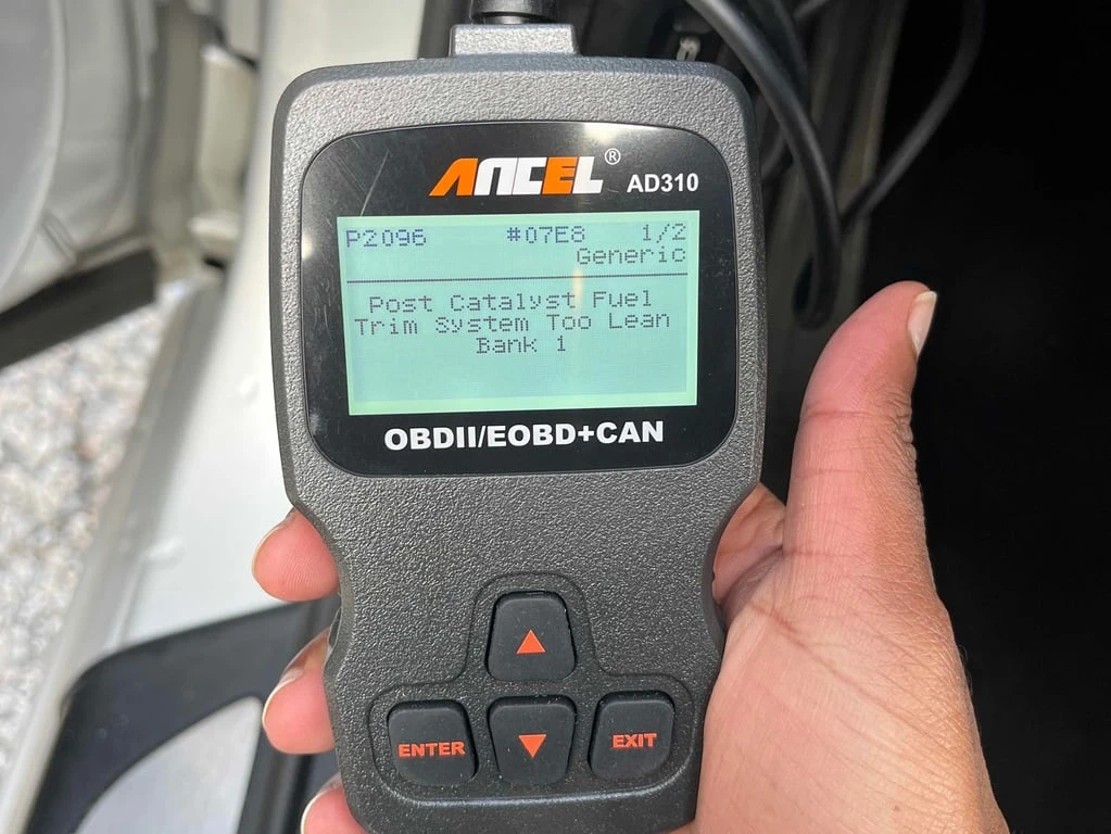 BMW 650 * CARFAX *    | Mobile.bg   14