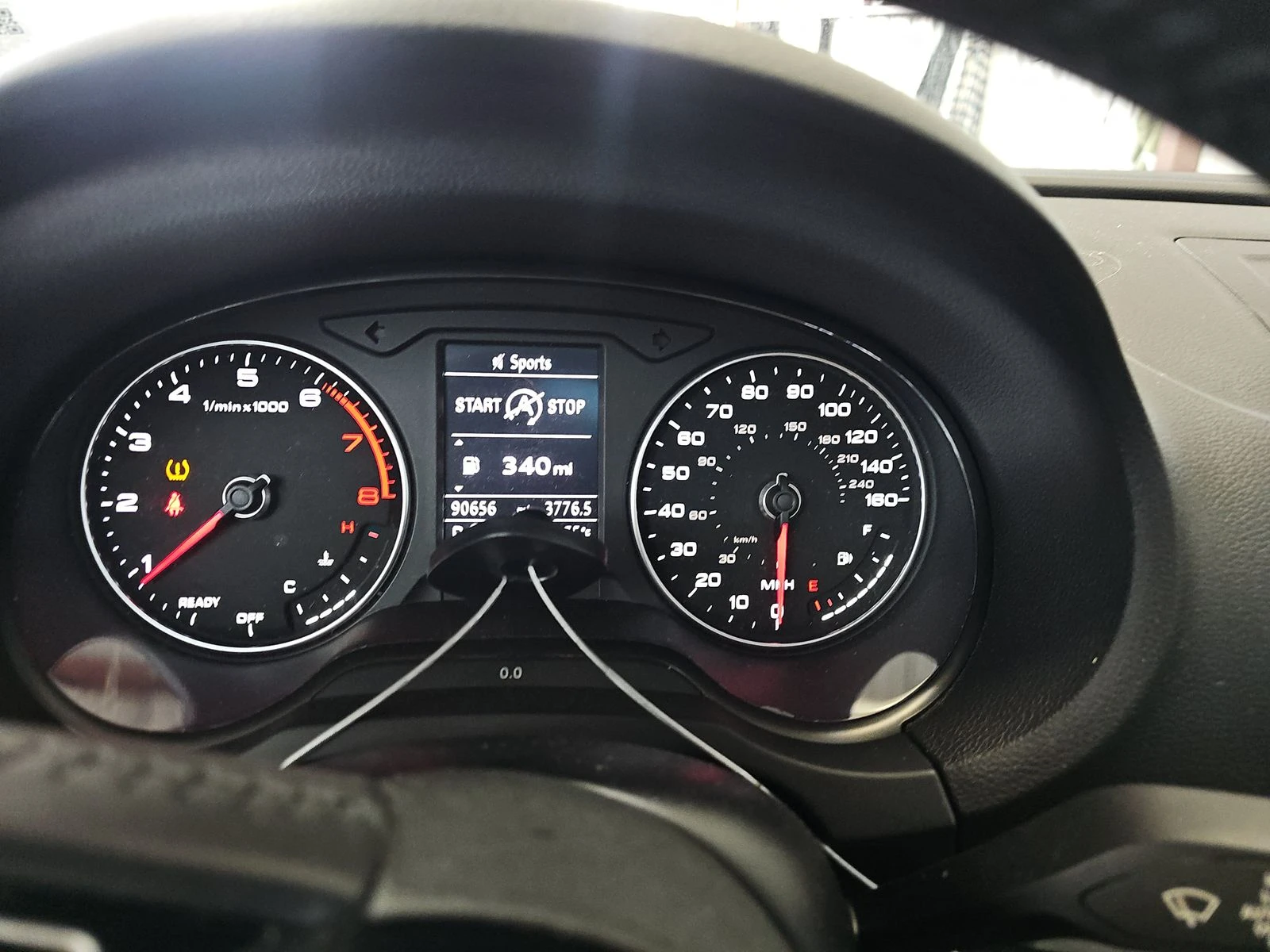 Audi A3 | Mobile.bg   11