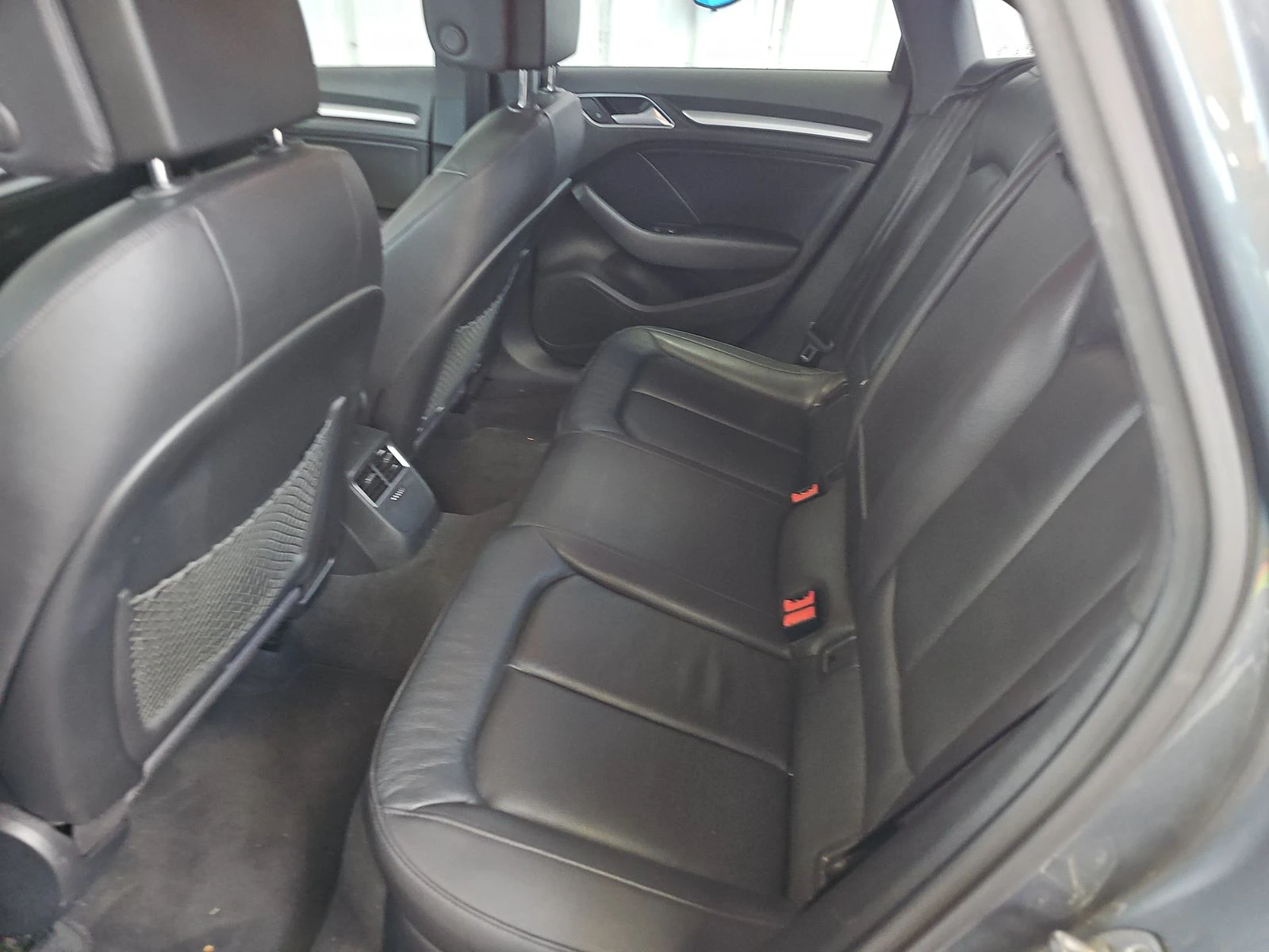 Audi A3 | Mobile.bg   14