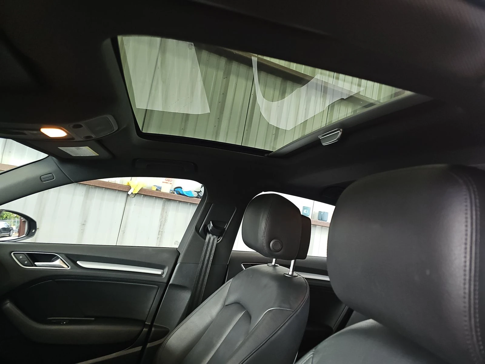 Audi A3 | Mobile.bg   15