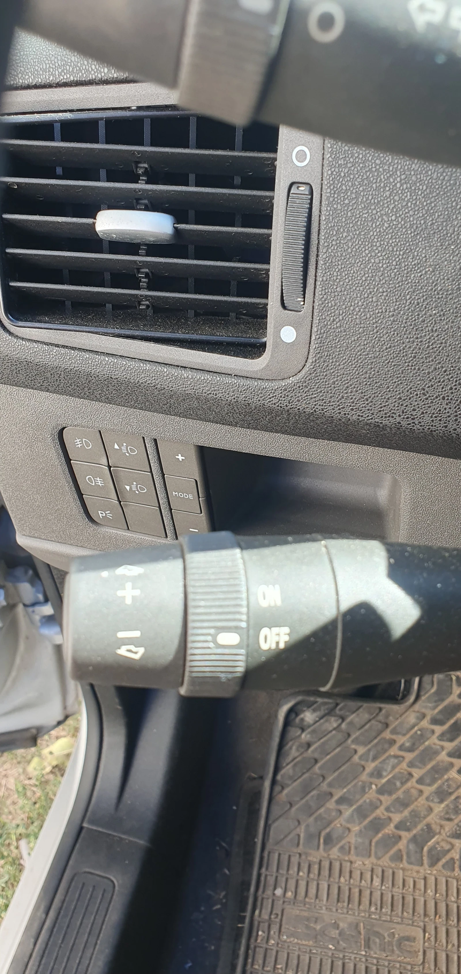 Fiat Idea  | Mobile.bg   6