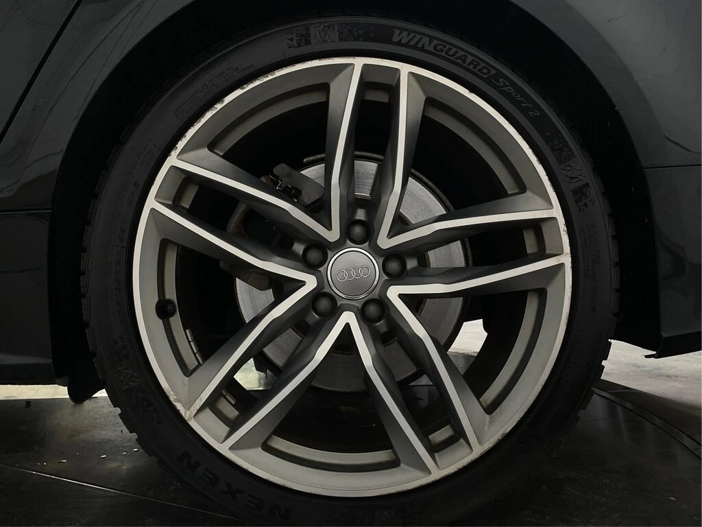 Audi A7 * Progressiv quattro Cuir Toit GPS Mags Si?ges cha | Mobile.bg � ����������� 11