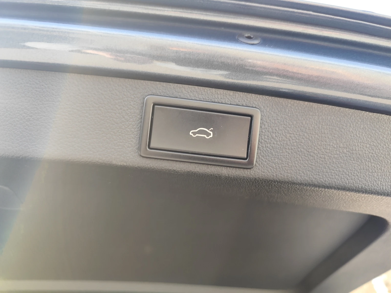 Skoda Octavia SCOUT 2.0TDi* 4X4* ���������* MMI* ������� | Mobile.bg � ����������� 14