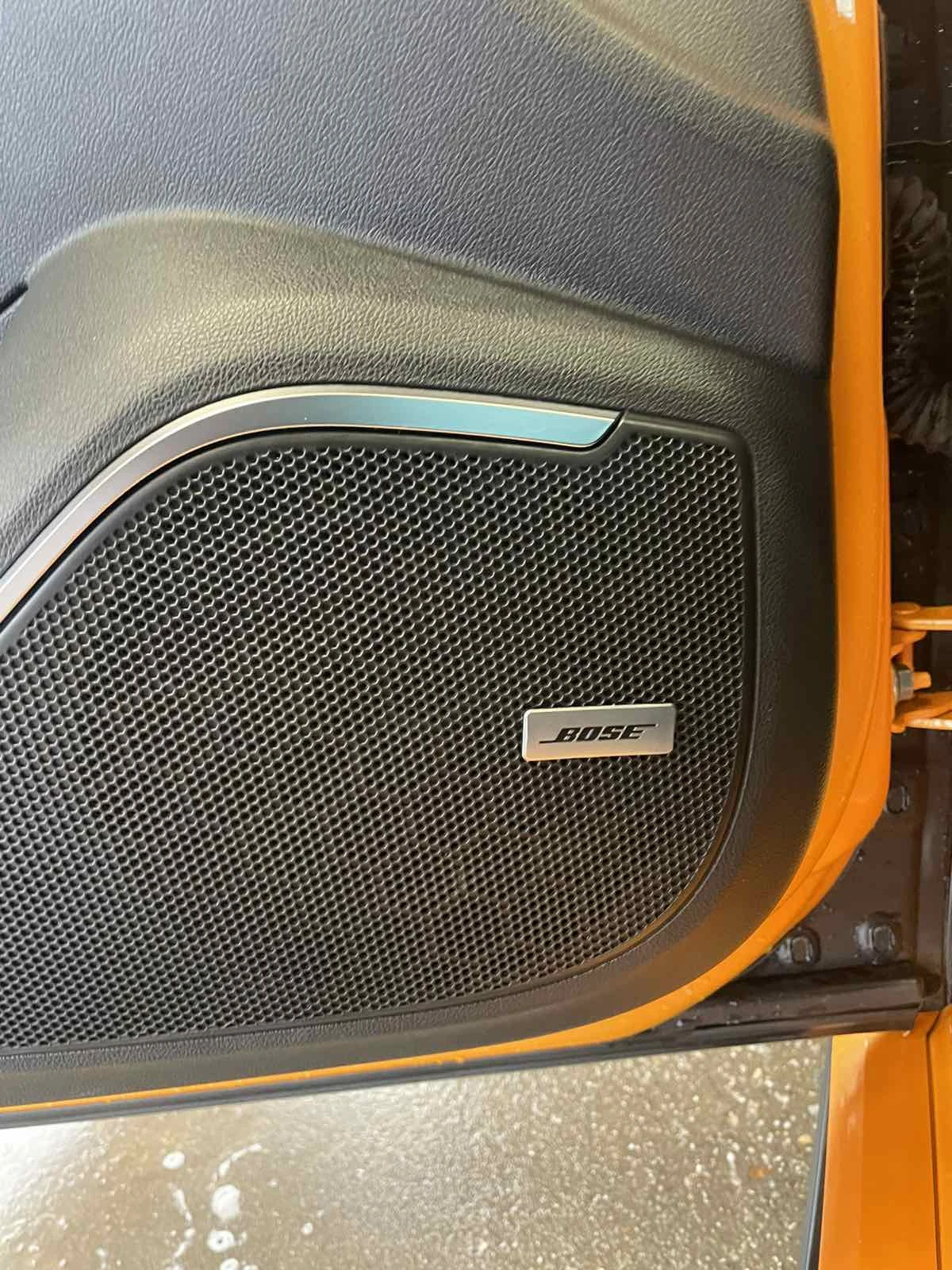 Renault Megane R.S. 280 | Mobile.bg � ����������� 12