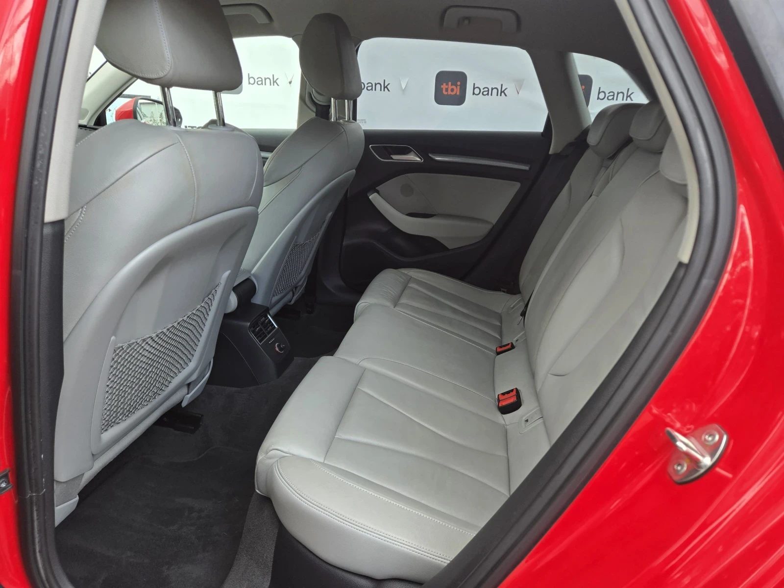 Audi A3 2.0TDI-150��= S-Tronic= NAVI= ���������= ���� | Mobile.bg � ����������� 9