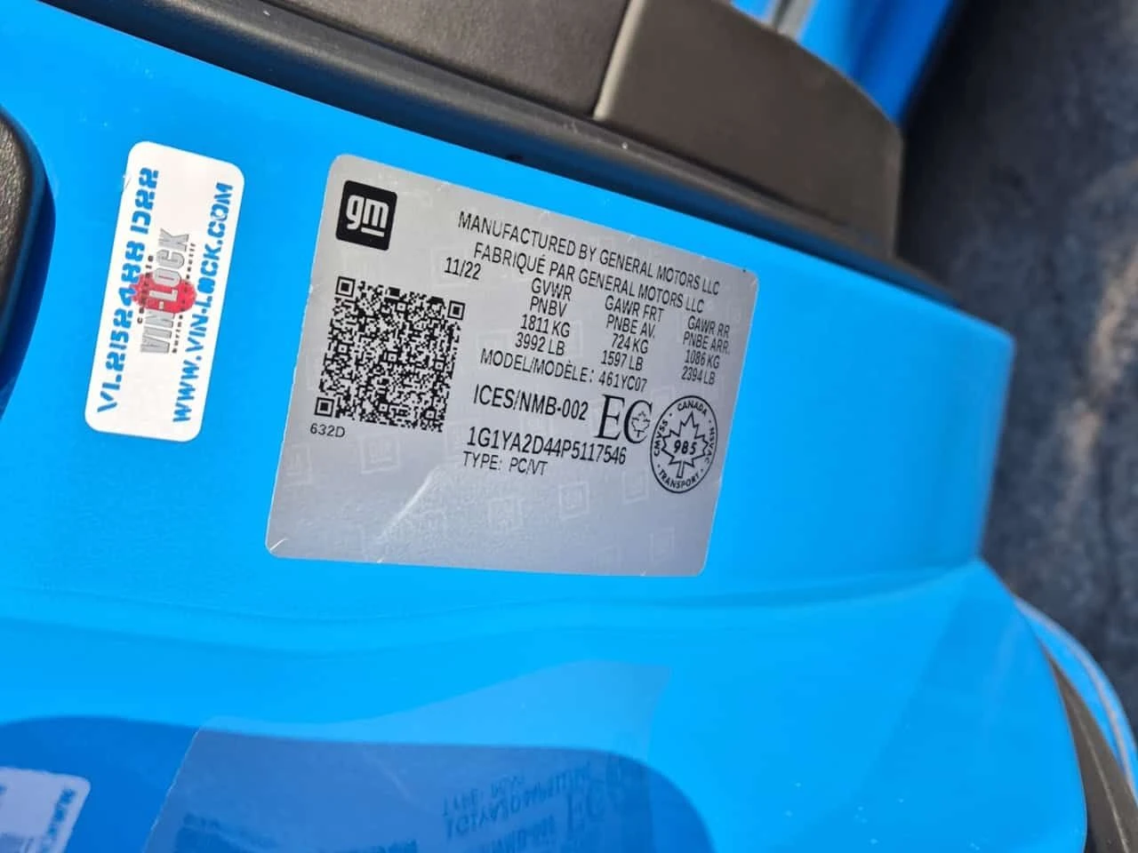 Chevrolet Corvette * 1LT * , снимка 14 - Автомобили и джипове - 54081209