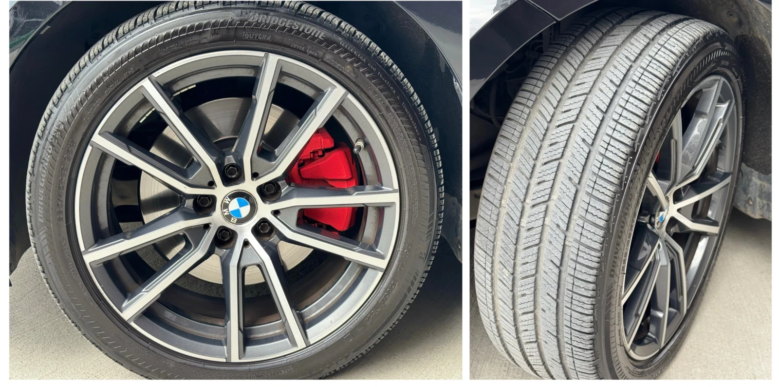 BMW 330 FULL, снимка 15 - Автомобили и джипове - 54151442