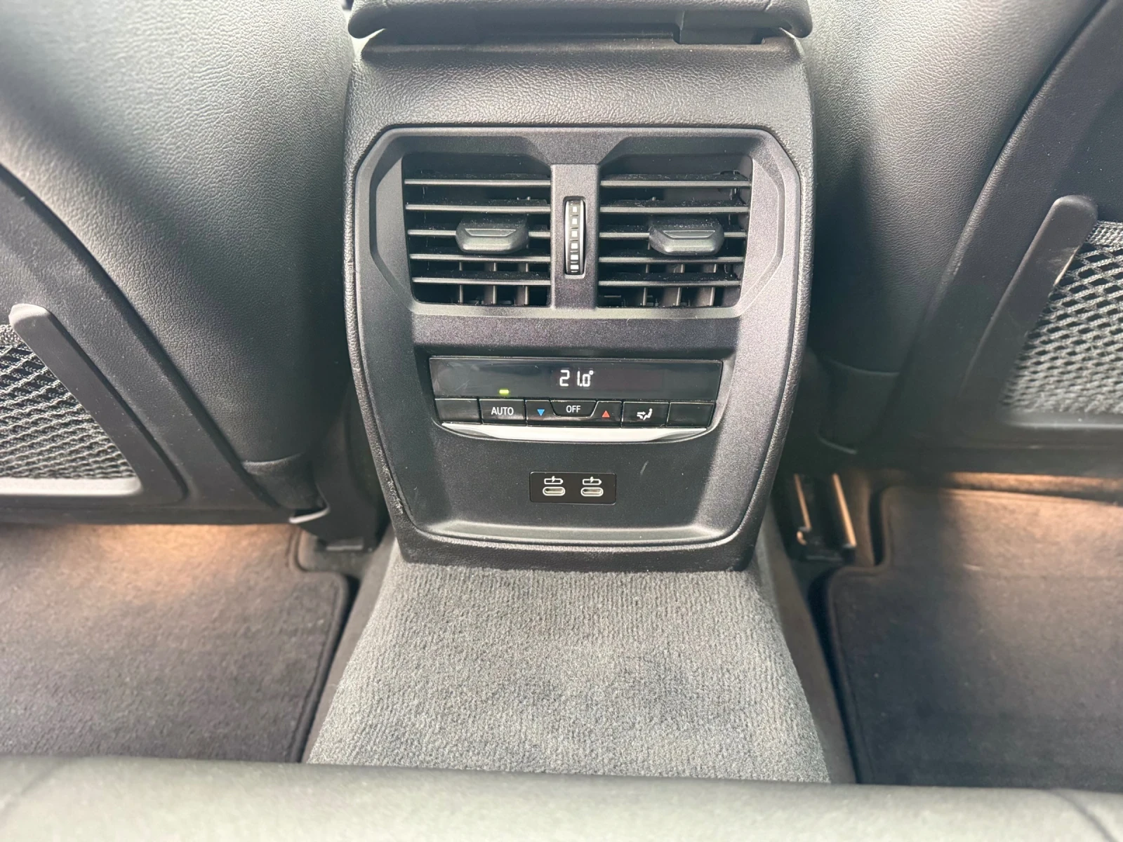 BMW 330 FULL, снимка 9 - Автомобили и джипове - 54151442