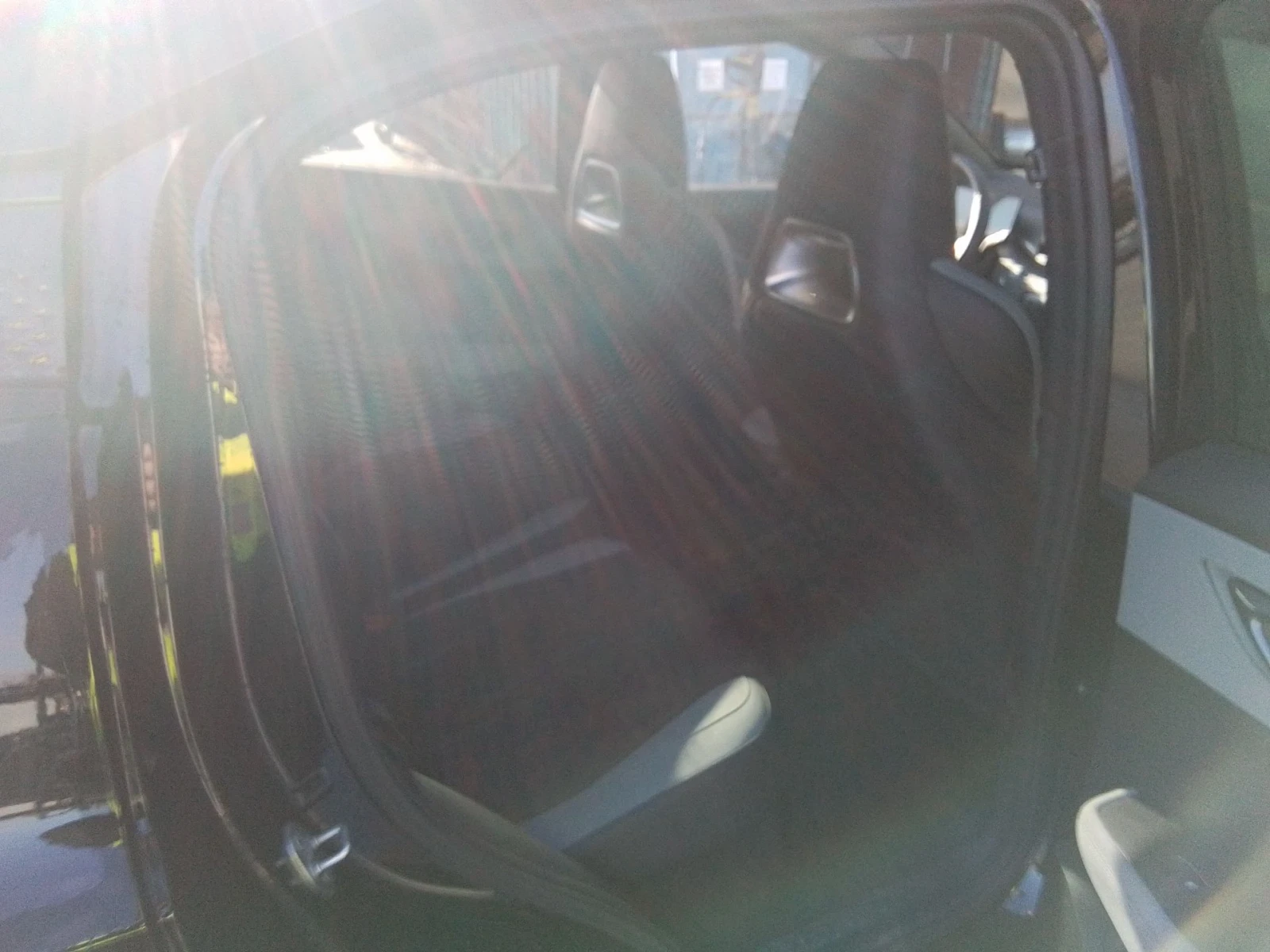 BYD Dolphin НАЛИЧЕН!!!, снимка 7 - Автомобили и джипове - 54150989