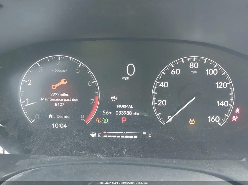 Honda Civic 2.0l Sport, снимка 7 - Автомобили и джипове - 54445901
