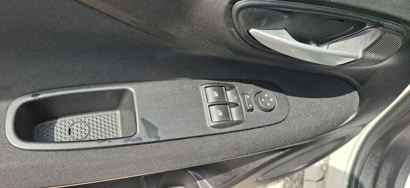 Fiat Punto 1, 3 МУЛТИДЖЕТ, снимка 7 - Автомобили и джипове - 54892483