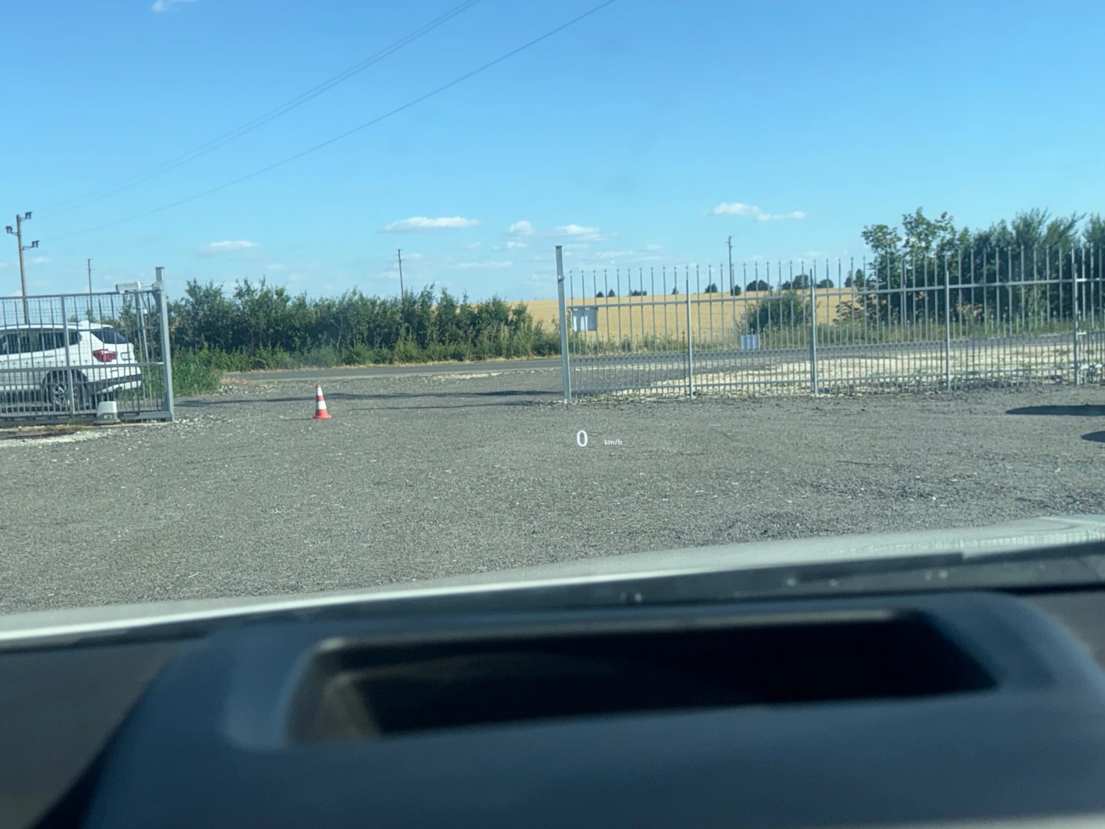 Opel Insignia Country Tourer 4x4, снимка 15 - Автомобили и джипове - 54973106