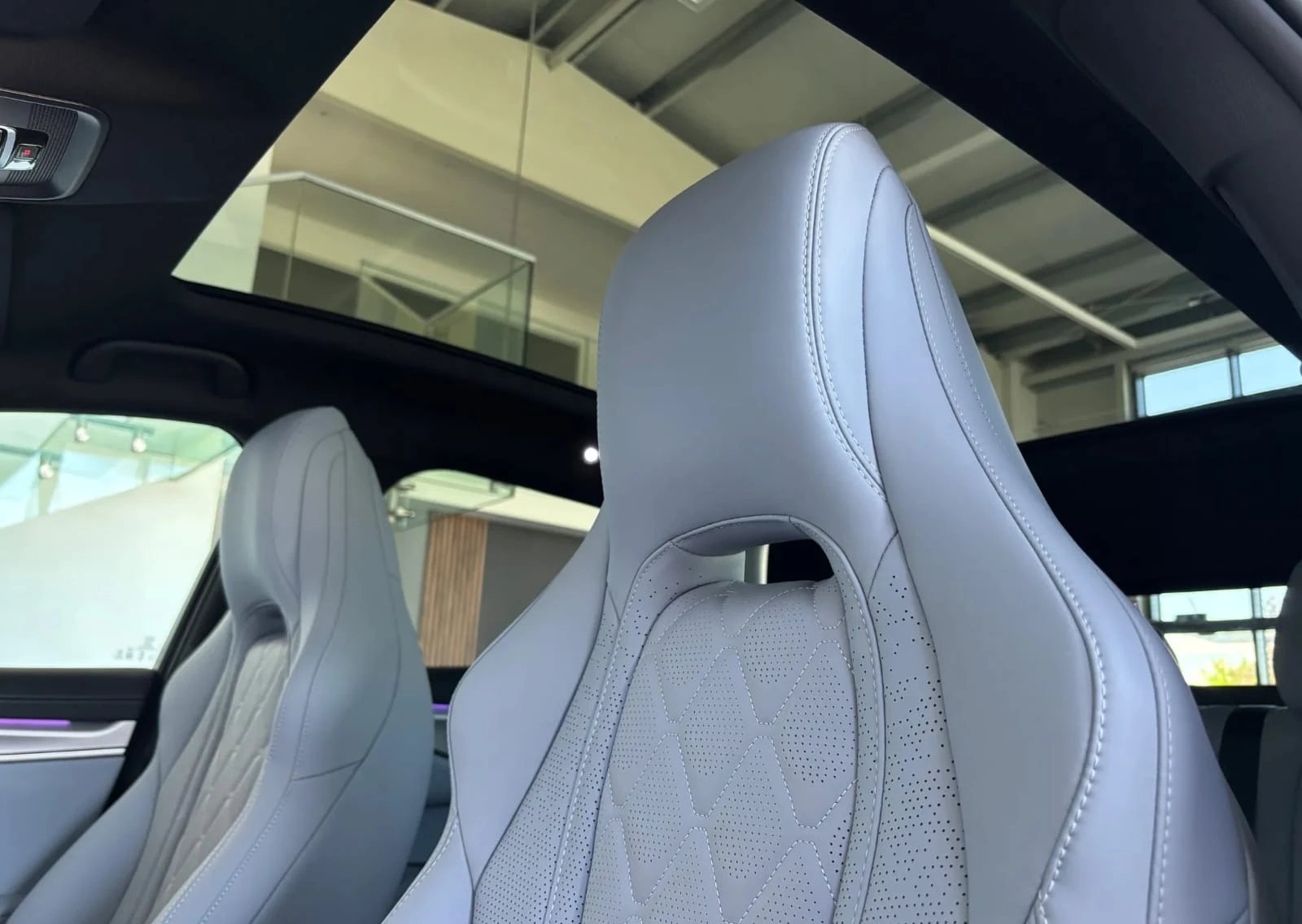BYD Sealion 7 4x4!!!530��!!!����!! | Mobile.bg � ����������� 8