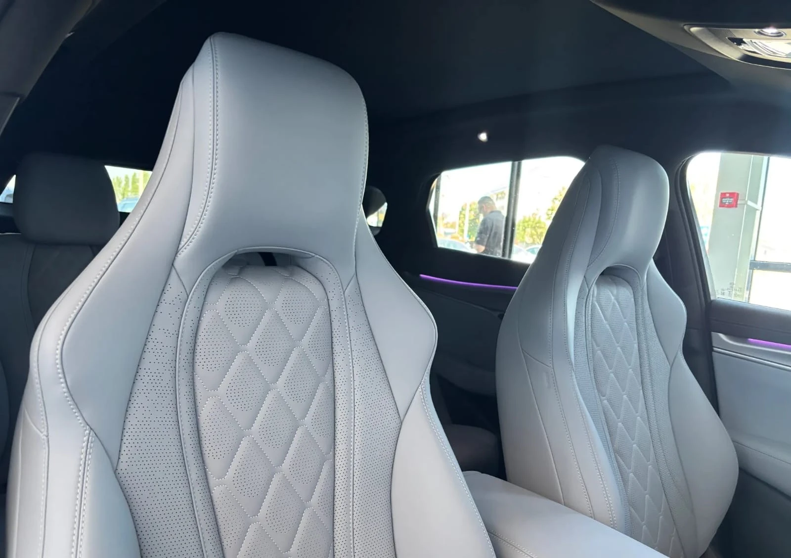 BYD Sealion 7 4x4!!!530��!!!����!! | Mobile.bg � ����������� 10