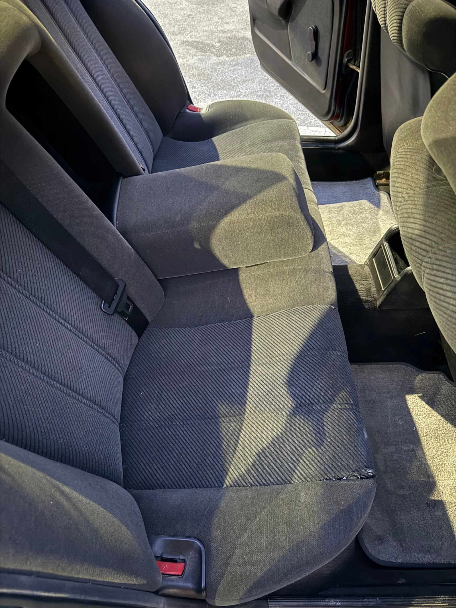 BMW 520, снимка 7 - Автомобили и джипове - 55158822
