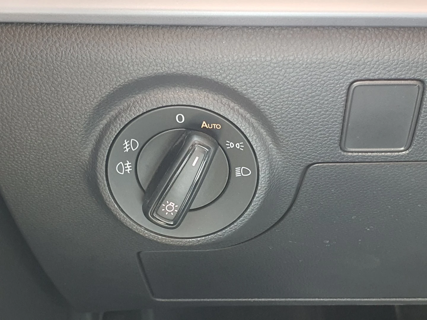 Seat Ibiza | Mobile.bg � ����������� 16