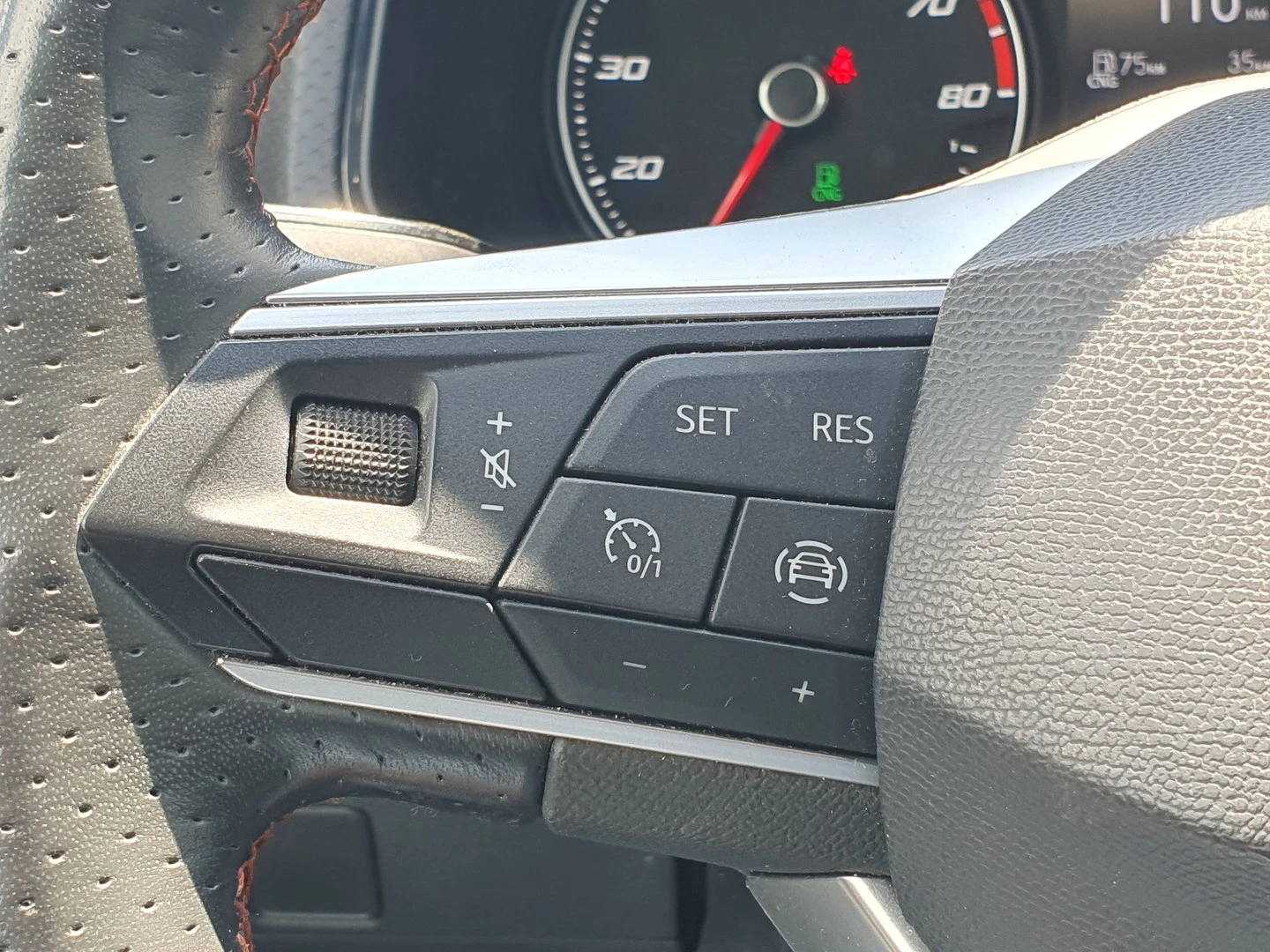 Seat Ibiza | Mobile.bg � ����������� 14